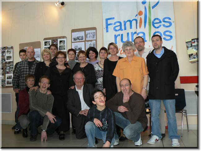 2009-03-28-AFR-40 ANS-001.jpg